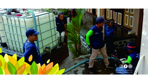 air-bersih-3